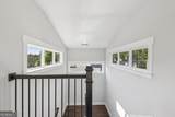 1140 Hubbard Street - Photo 37