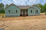 122 Long Shoals Avenue - Photo 1