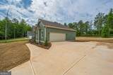 122 Long Shoals Avenue - Photo 2