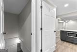4145 White Oak Drive - Photo 43