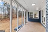 4145 White Oak Drive - Photo 52