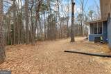 4145 White Oak Drive - Photo 53