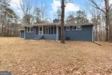 4145 White Oak Drive - Photo 54