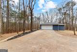 4145 White Oak Drive - Photo 56