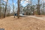4145 White Oak Drive - Photo 57