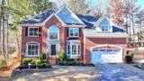 1081 Talon Trace - Photo 3