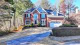 1081 Talon Trace - Photo 4