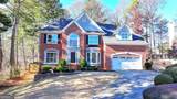 1081 Talon Trace - Photo 5