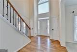1081 Talon Trace - Photo 6