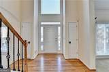 1081 Talon Trace - Photo 7