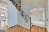 1081 Talon Trace - Photo 8