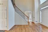 1081 Talon Trace - Photo 9