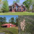 516 Turner Road - Photo 1