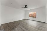 5445 Speckled Wood Lane - Photo 11