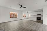 5445 Speckled Wood Lane - Photo 12