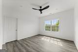 5445 Speckled Wood Lane - Photo 22