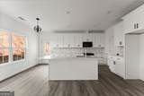 5445 Speckled Wood Lane - Photo 5