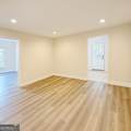 8660 Anchor On Lanier Court - Photo 34