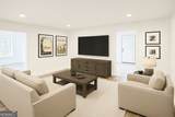 8660 Anchor On Lanier Court - Photo 35