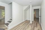 8660 Anchor On Lanier Court - Photo 36