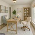 8660 Anchor On Lanier Court - Photo 37