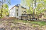 8660 Anchor On Lanier Court - Photo 51