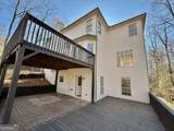 8660 Anchor On Lanier Court - Photo 52