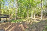 8660 Anchor On Lanier Court - Photo 54