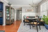 2075 Old Georgian Terrace - Photo 10