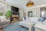 2075 Old Georgian Terrace - Photo 11