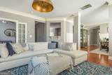 2075 Old Georgian Terrace - Photo 12