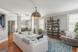 2075 Old Georgian Terrace - Photo 14