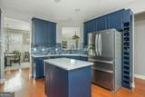 2075 Old Georgian Terrace - Photo 16