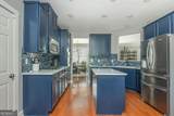2075 Old Georgian Terrace - Photo 17