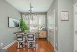 2075 Old Georgian Terrace - Photo 18