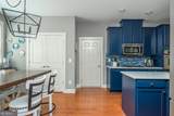 2075 Old Georgian Terrace - Photo 19