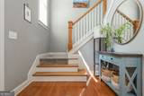 2075 Old Georgian Terrace - Photo 21
