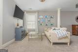 2075 Old Georgian Terrace - Photo 23
