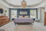 2075 Old Georgian Terrace - Photo 24