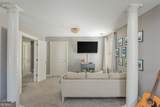 2075 Old Georgian Terrace - Photo 25