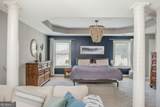 2075 Old Georgian Terrace - Photo 26