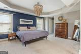 2075 Old Georgian Terrace - Photo 27