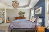 2075 Old Georgian Terrace - Photo 28