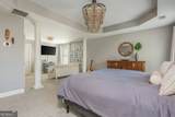2075 Old Georgian Terrace - Photo 29