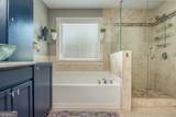 2075 Old Georgian Terrace - Photo 30