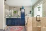 2075 Old Georgian Terrace - Photo 31