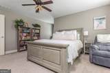 2075 Old Georgian Terrace - Photo 36