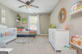 2075 Old Georgian Terrace - Photo 37