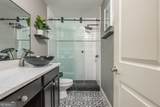 2075 Old Georgian Terrace - Photo 39