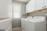 2075 Old Georgian Terrace - Photo 40
